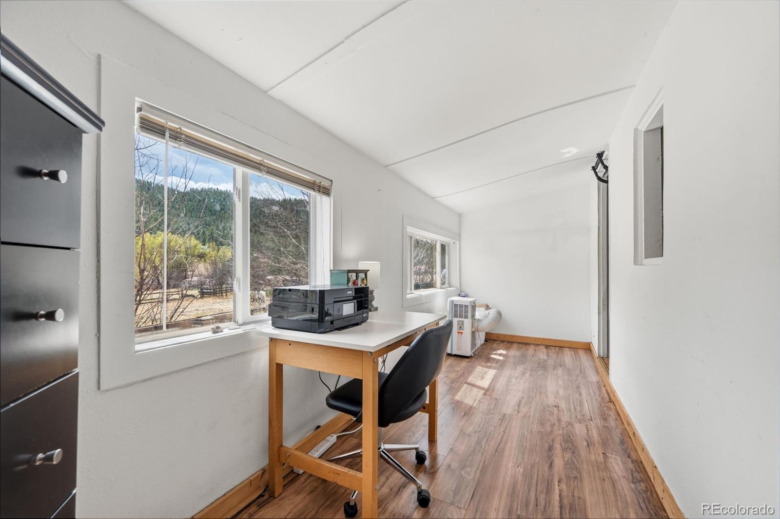 MLS Image #14 for 16774  pine valley road,pine, Colorado