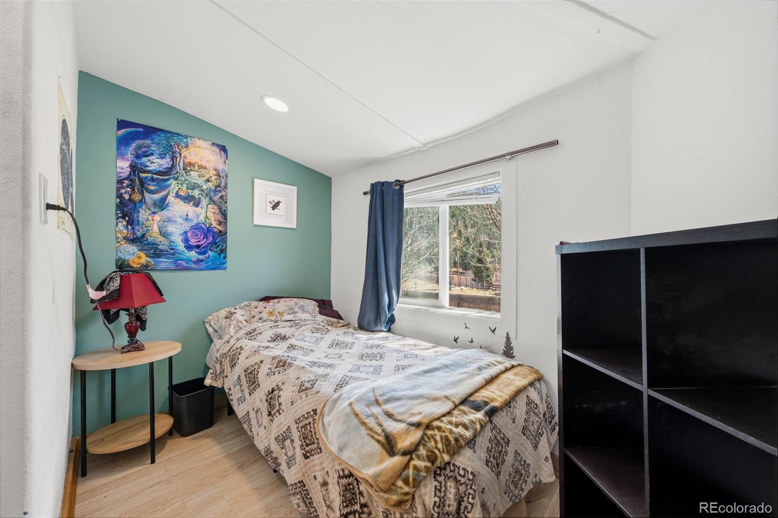 MLS Image #16 for 16774  pine valley road,pine, Colorado