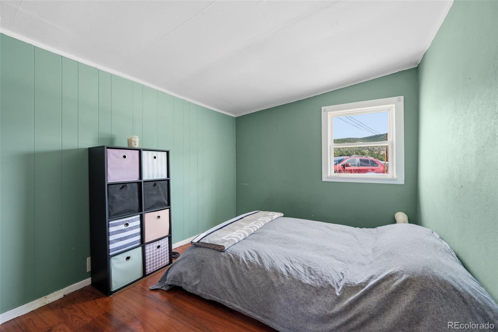 MLS Image #17 for 16774  pine valley road,pine, Colorado