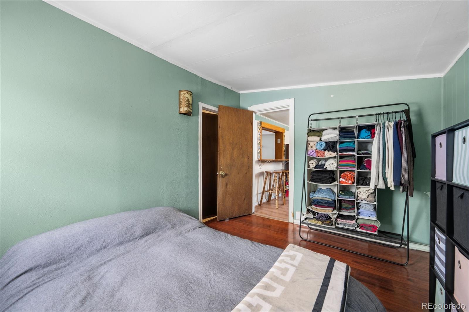 MLS Image #18 for 16774  pine valley road,pine, Colorado
