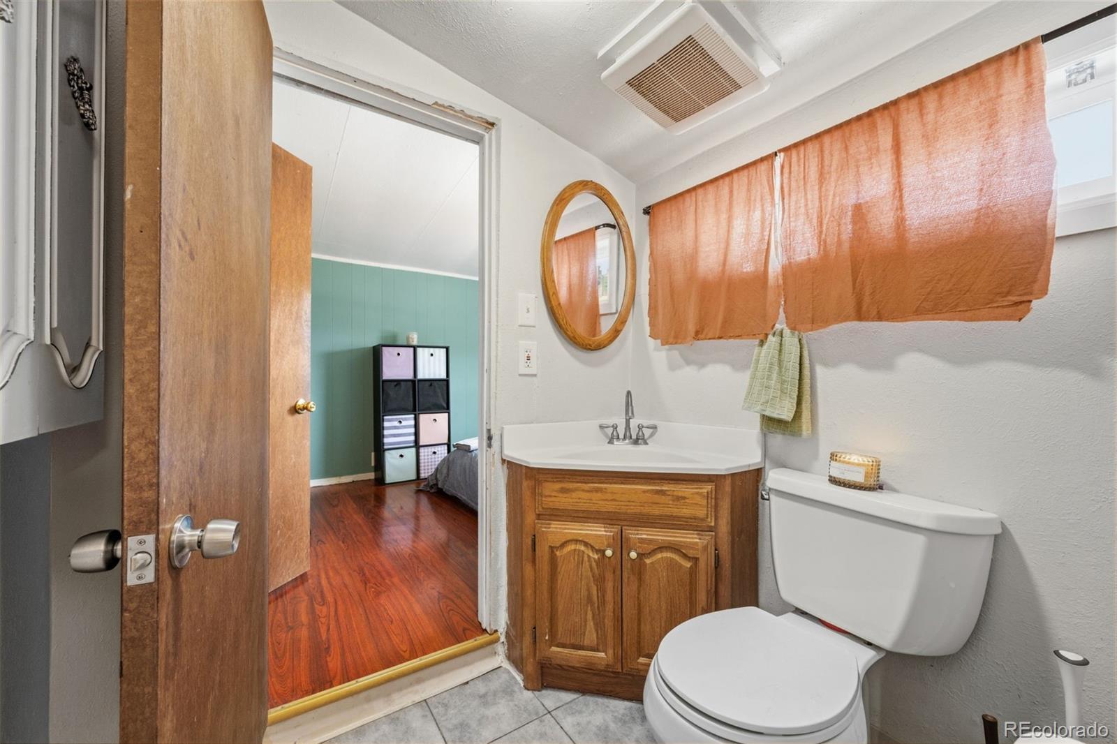 MLS Image #19 for 16774  pine valley road,pine, Colorado