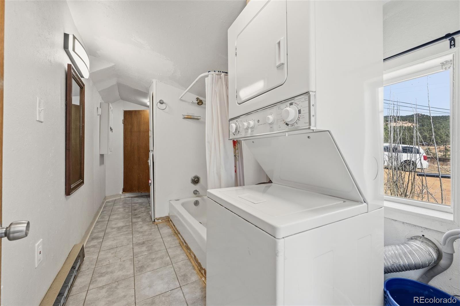MLS Image #20 for 16774  pine valley road,pine, Colorado