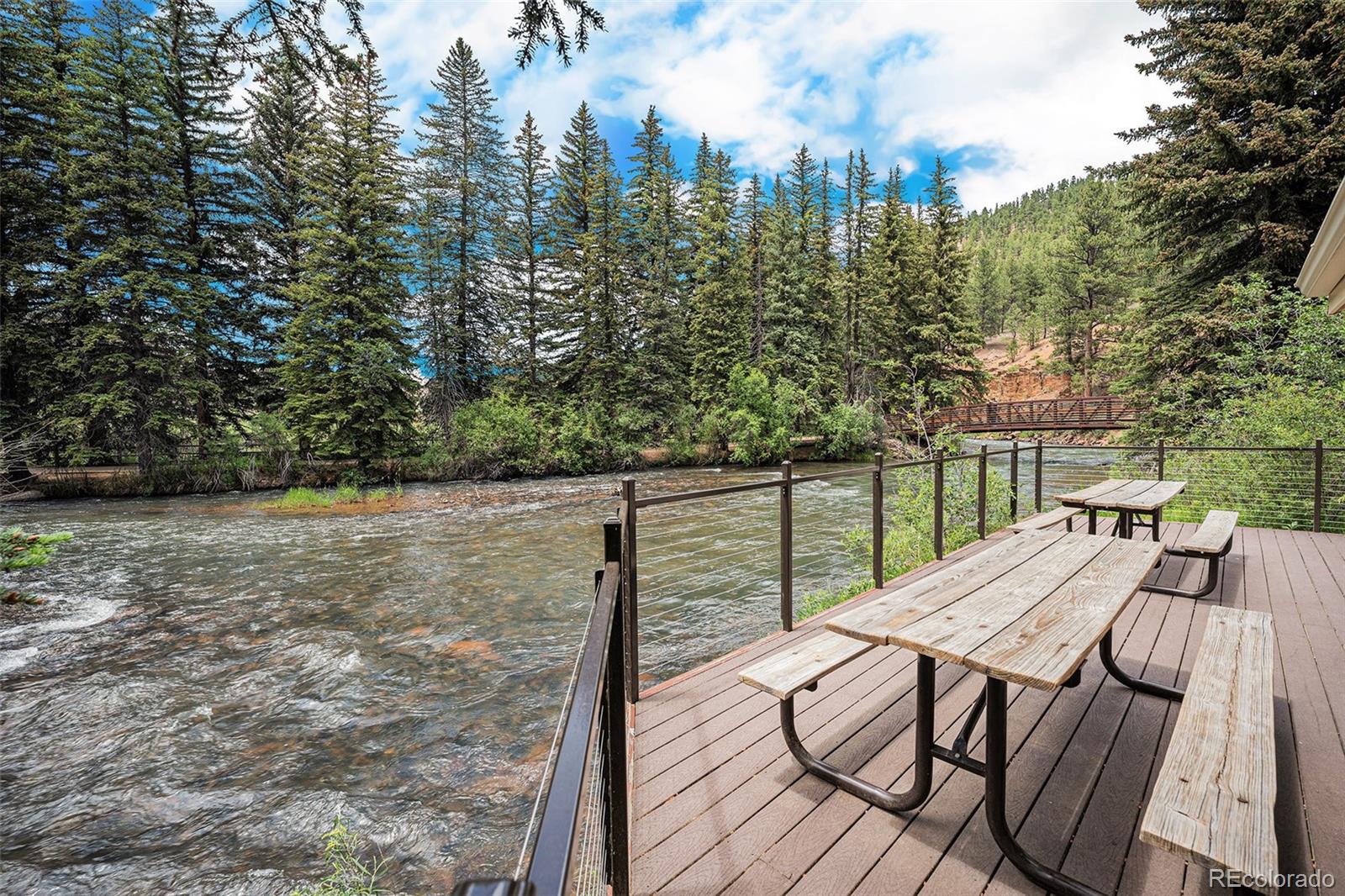 MLS Image #35 for 16774  pine valley road,pine, Colorado