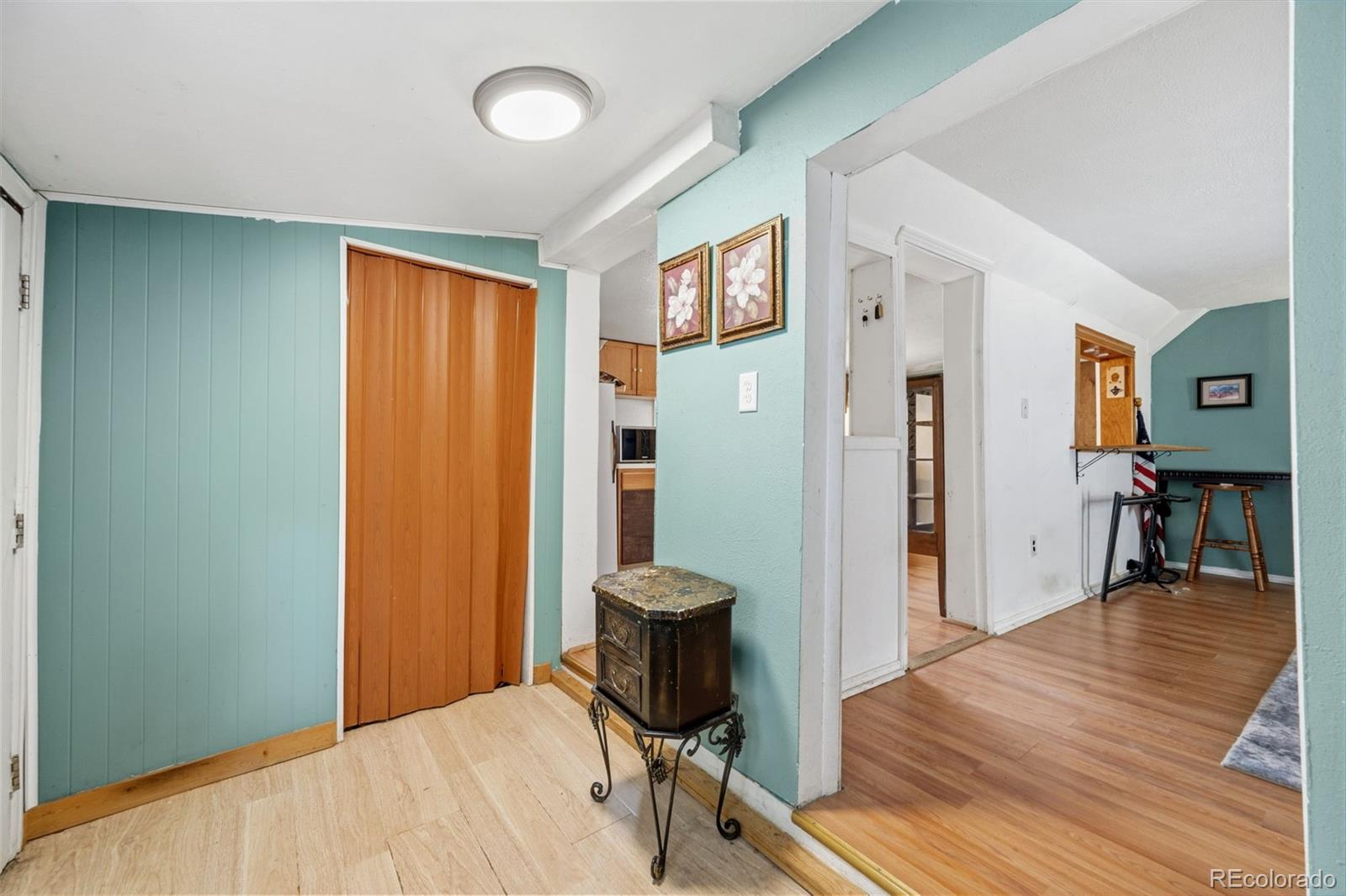 MLS Image #5 for 16774  pine valley road,pine, Colorado