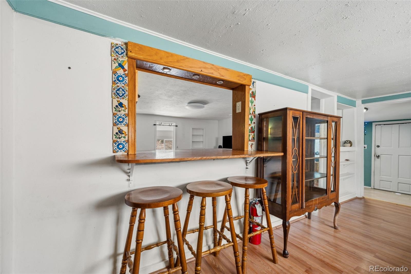 MLS Image #8 for 16774  pine valley road,pine, Colorado