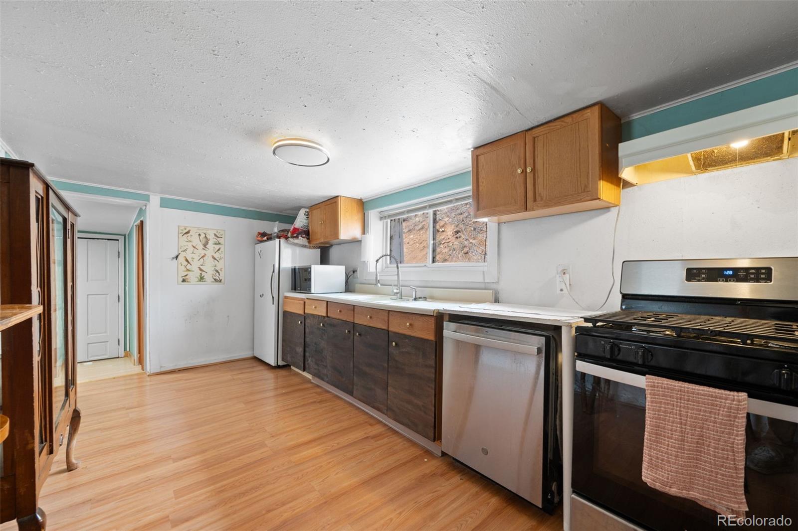 MLS Image #9 for 16774  pine valley road,pine, Colorado