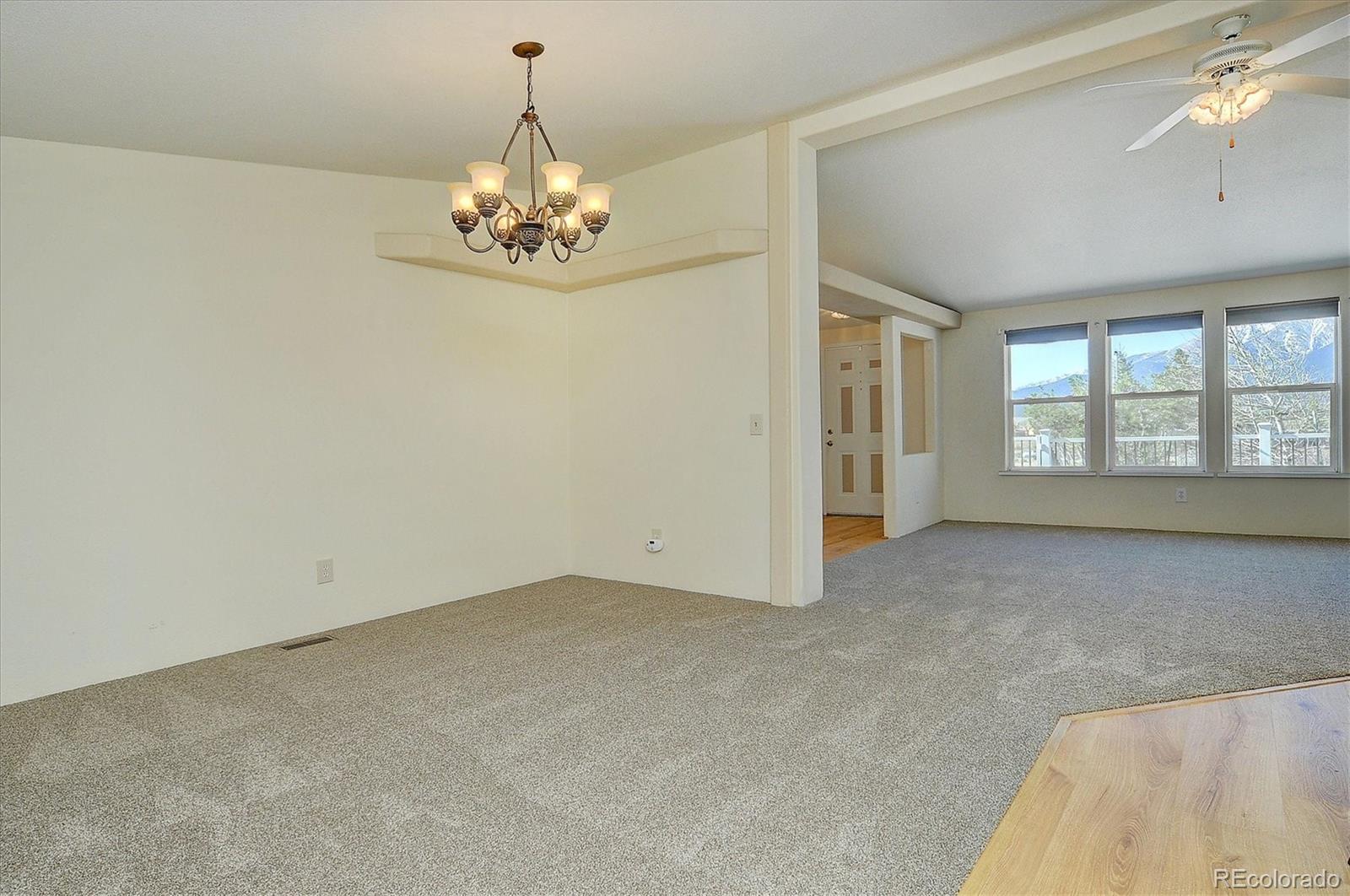 MLS Image #11 for 16370  county road 356-12 ,buena vista, Colorado