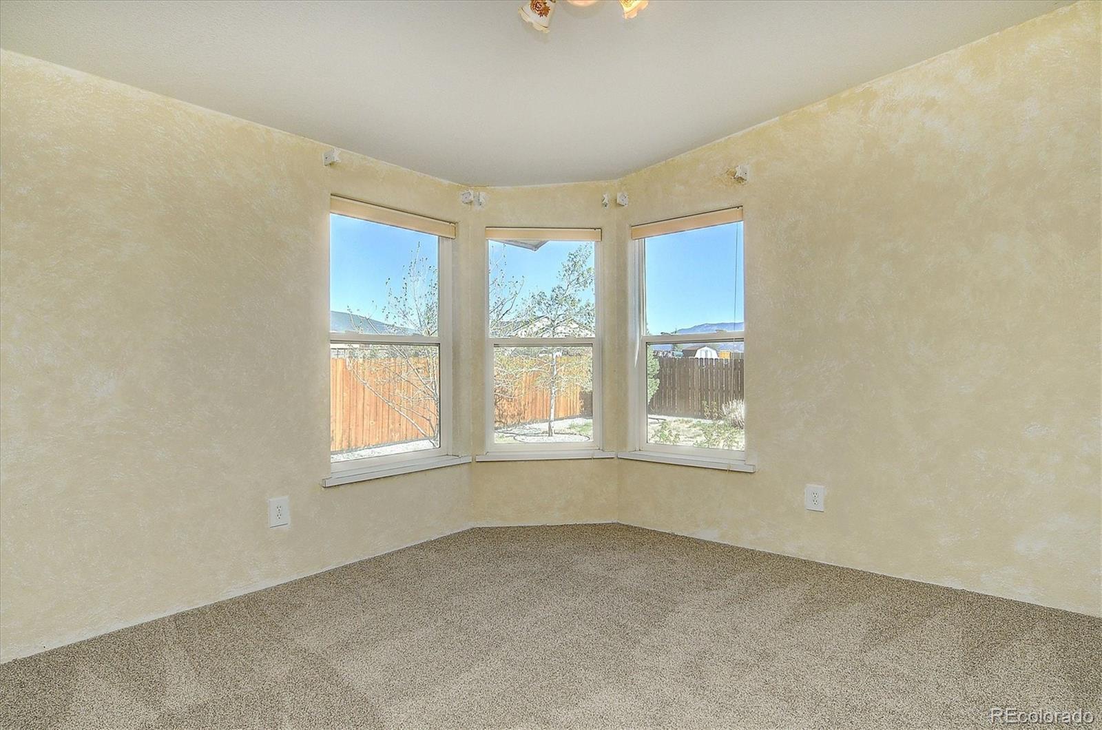 MLS Image #13 for 16370  county road 356-12 ,buena vista, Colorado