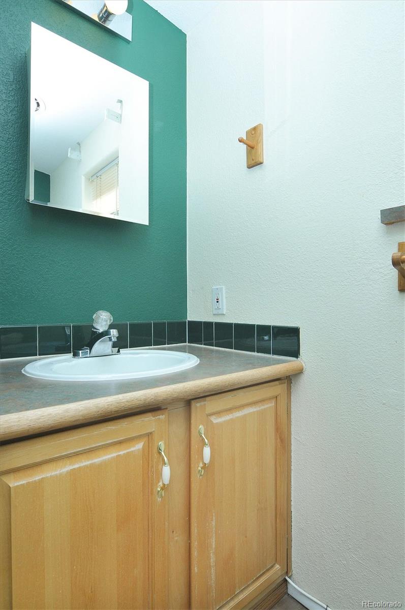 MLS Image #15 for 16370  county road 356-12 ,buena vista, Colorado