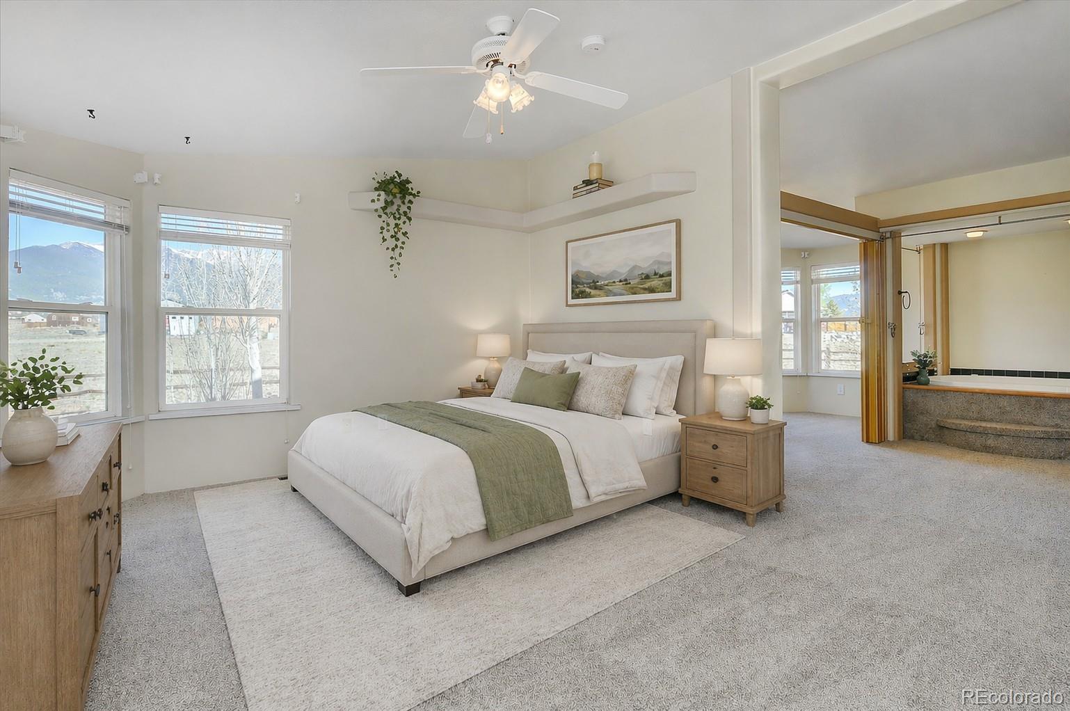 MLS Image #16 for 16370  county road 356-12 ,buena vista, Colorado