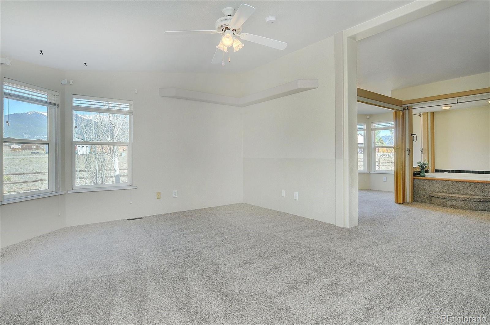 MLS Image #17 for 16370  county road 356-12 ,buena vista, Colorado