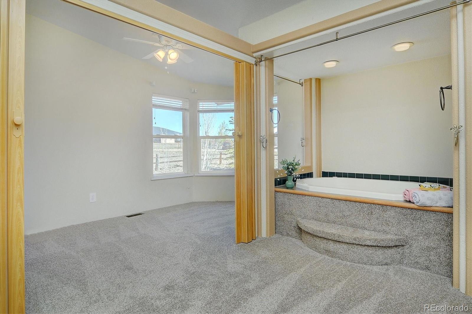 MLS Image #19 for 16370  county road 356-12 ,buena vista, Colorado