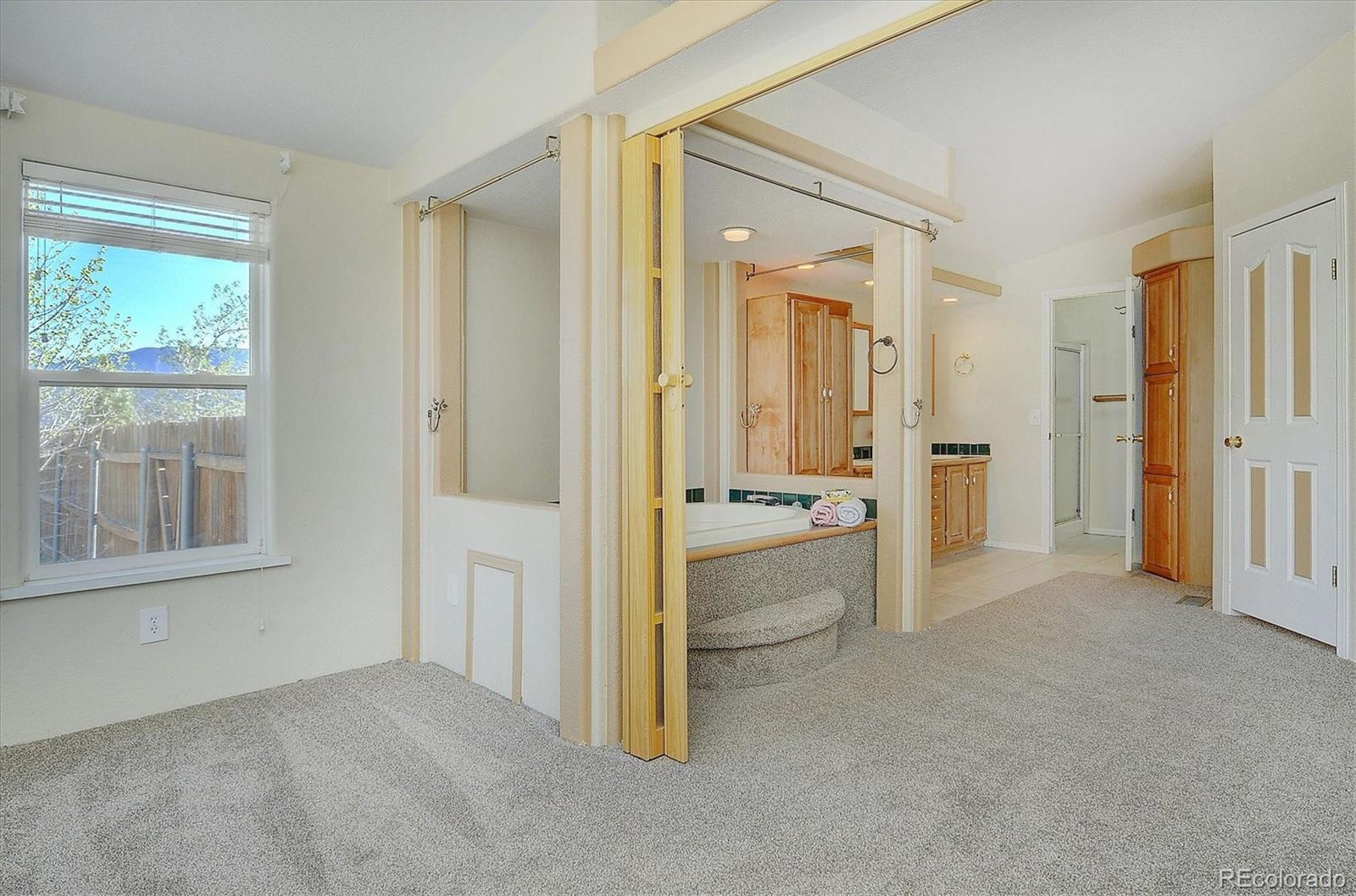 MLS Image #21 for 16370  county road 356-12 ,buena vista, Colorado