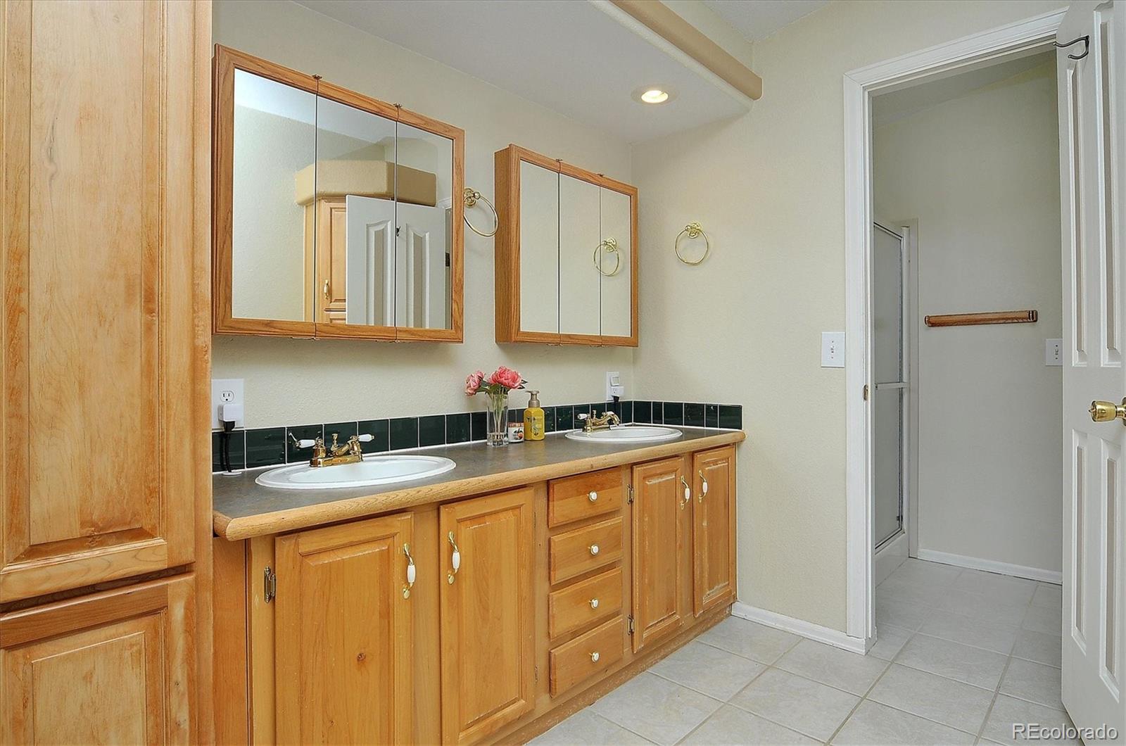 MLS Image #23 for 16370  county road 356-12 ,buena vista, Colorado
