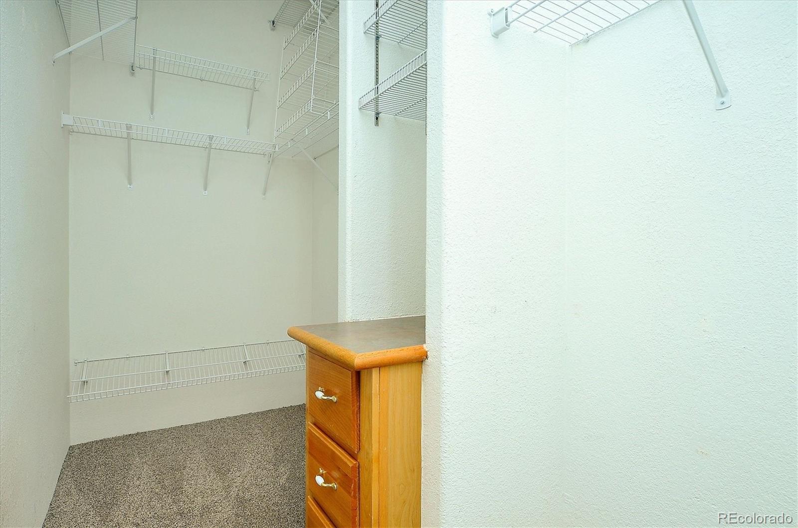 MLS Image #25 for 16370  county road 356-12 ,buena vista, Colorado