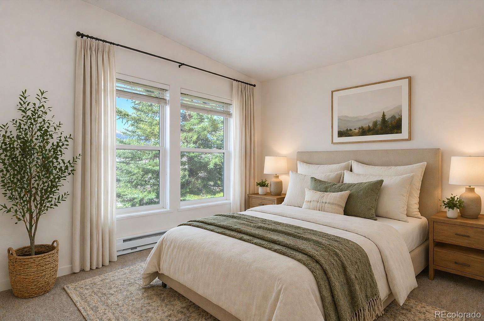 MLS Image #28 for 16370  county road 356-12 ,buena vista, Colorado
