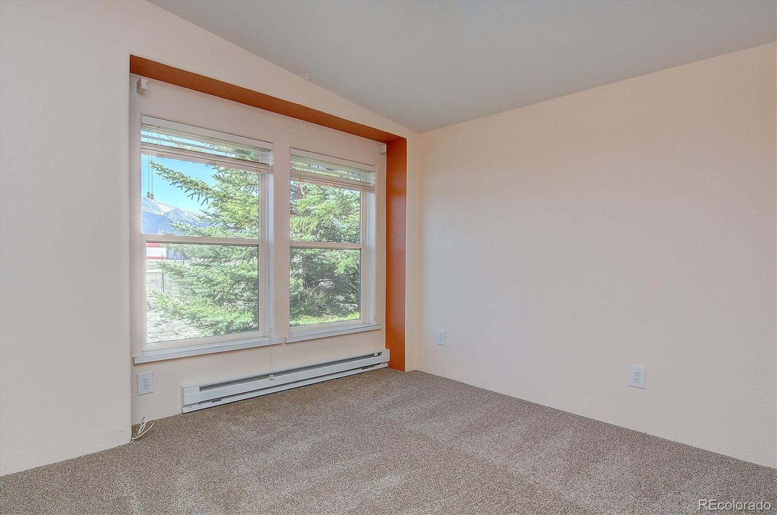 MLS Image #29 for 16370  county road 356-12 ,buena vista, Colorado