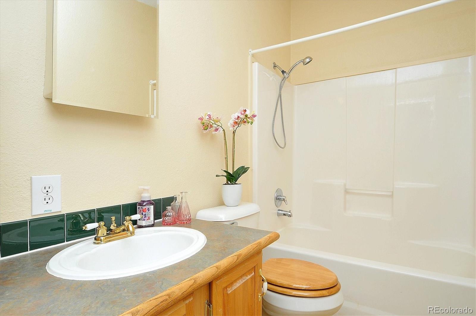 MLS Image #30 for 16370  county road 356-12 ,buena vista, Colorado
