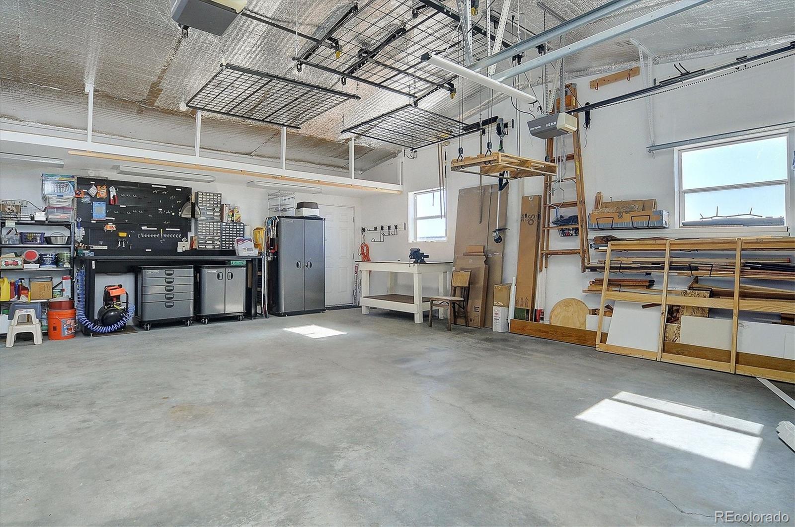 MLS Image #31 for 16370  county road 356-12 ,buena vista, Colorado