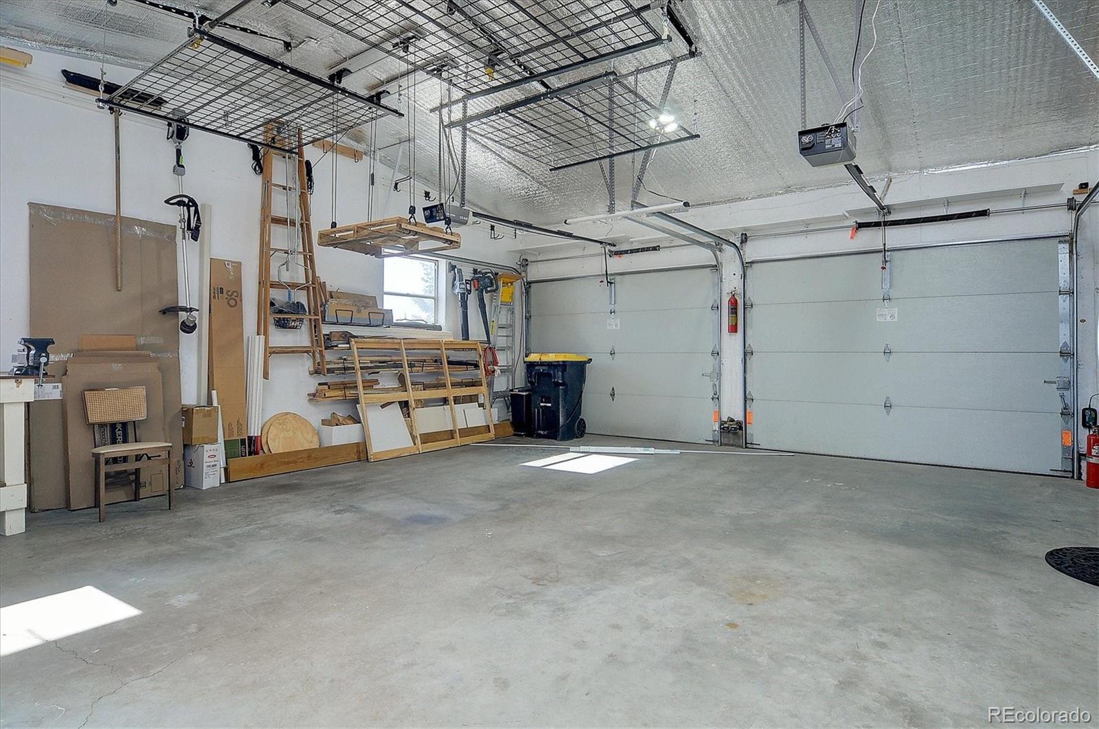 MLS Image #32 for 16370  county road 356-12 ,buena vista, Colorado