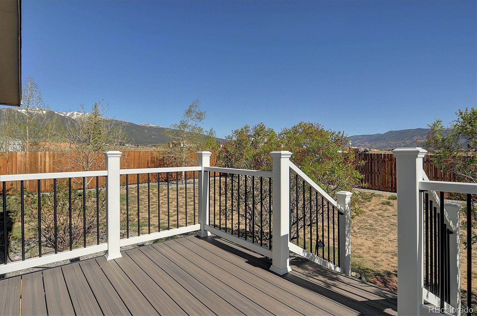 MLS Image #33 for 16370  county road 356-12 ,buena vista, Colorado