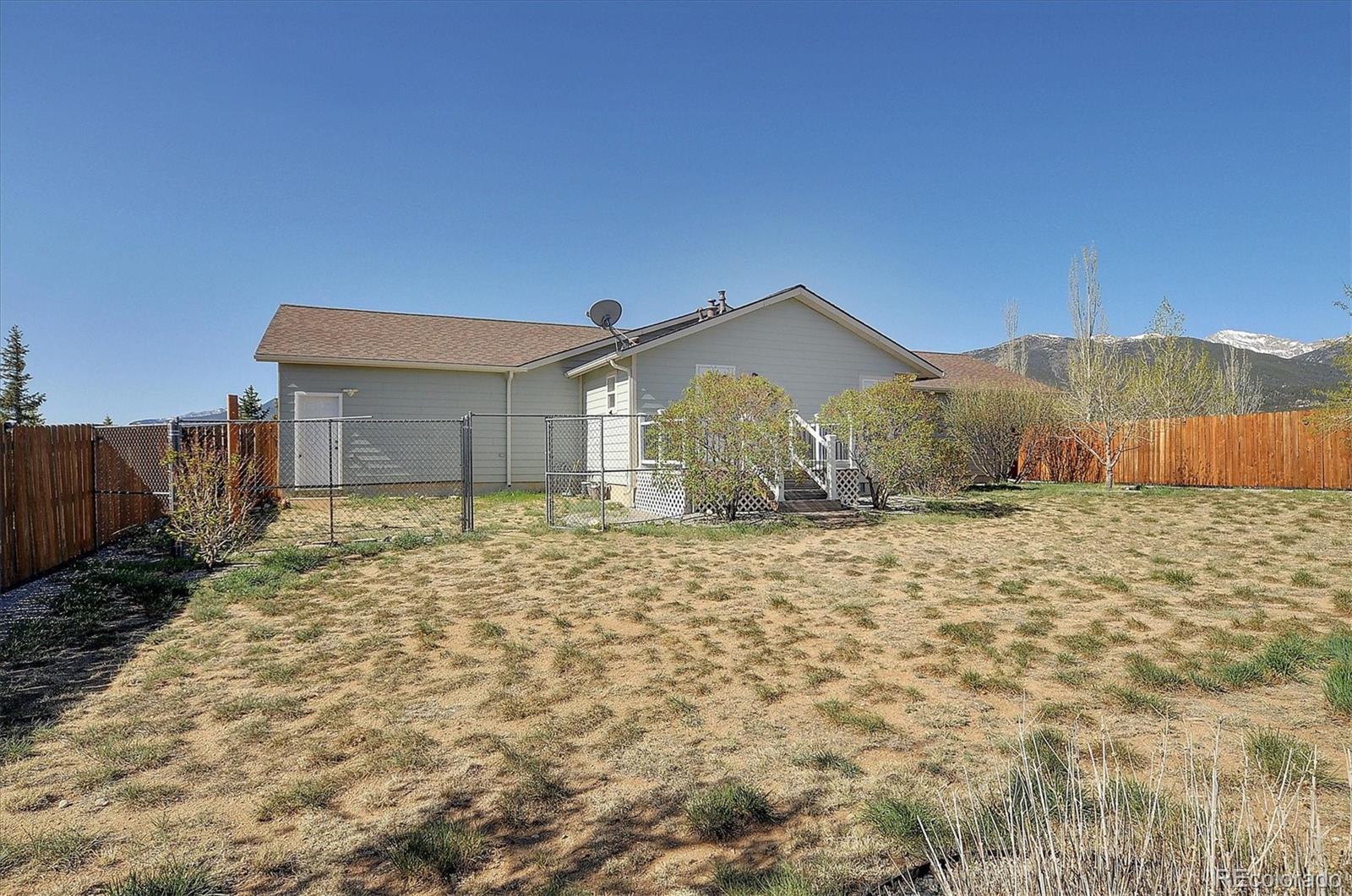 MLS Image #34 for 16370  county road 356-12 ,buena vista, Colorado