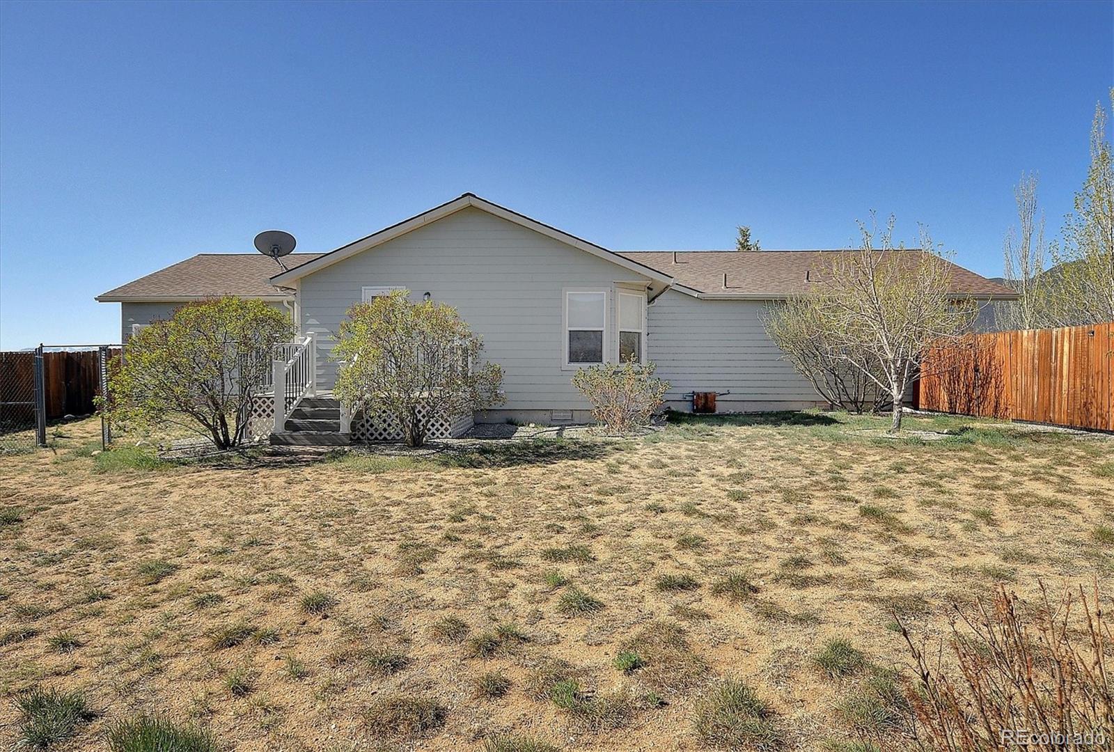 MLS Image #35 for 16370  county road 356-12 ,buena vista, Colorado