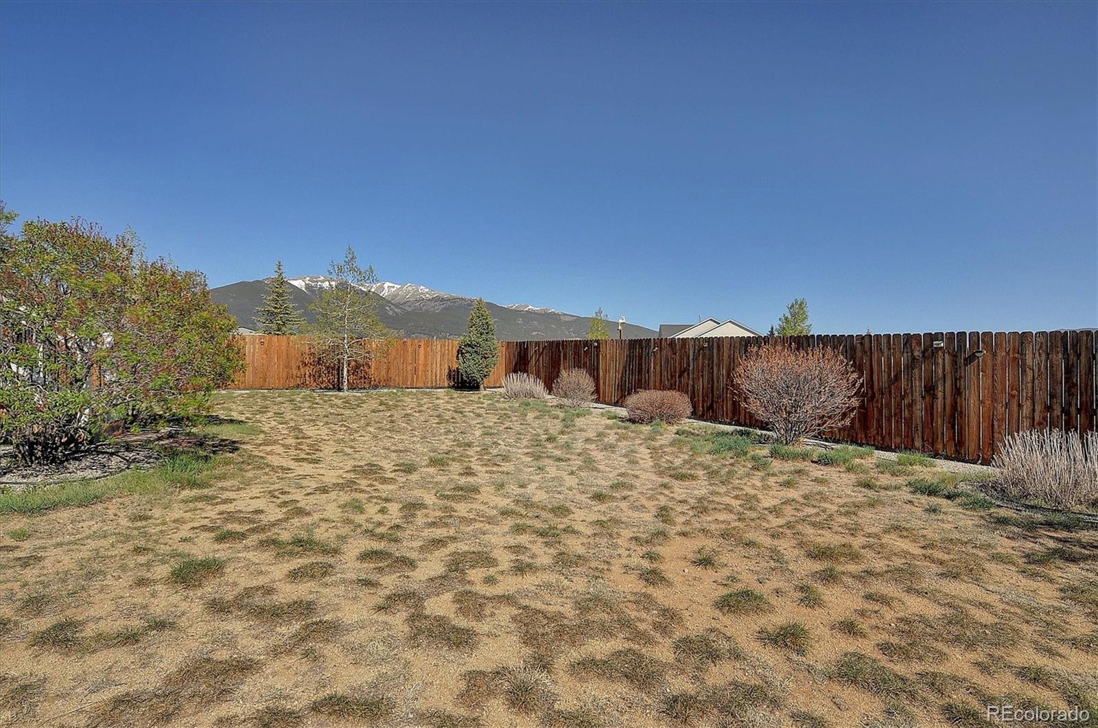MLS Image #36 for 16370  county road 356-12 ,buena vista, Colorado
