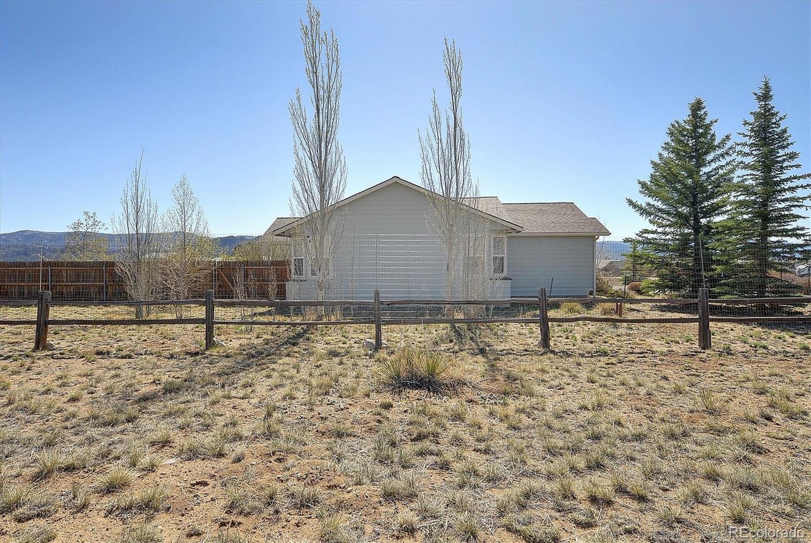 MLS Image #37 for 16370  county road 356-12 ,buena vista, Colorado