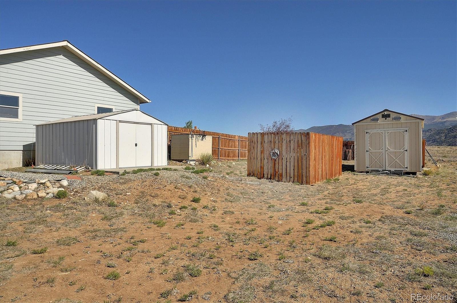 MLS Image #44 for 16370  county road 356-12 ,buena vista, Colorado