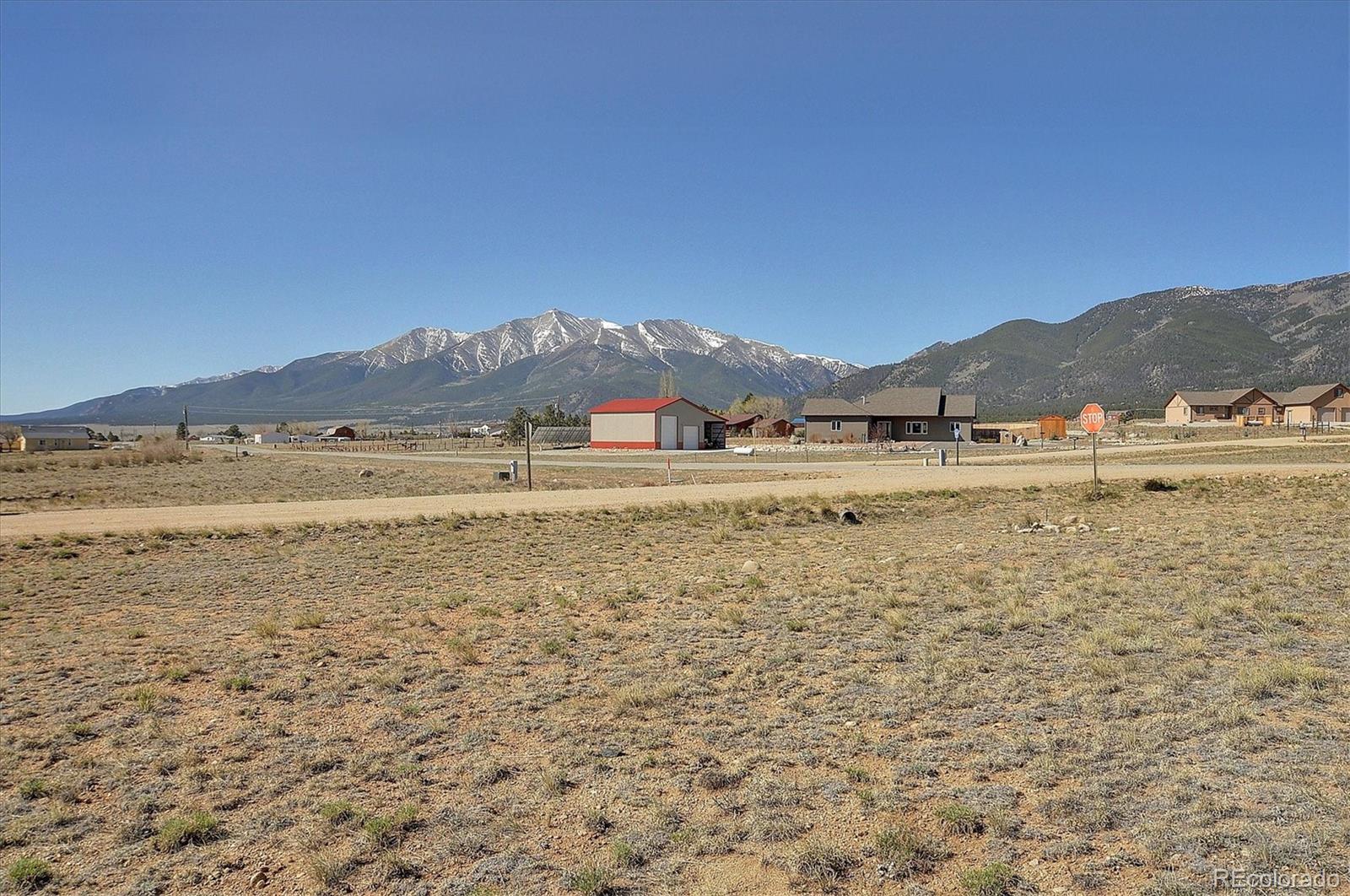 MLS Image #46 for 16370  county road 356-12 ,buena vista, Colorado
