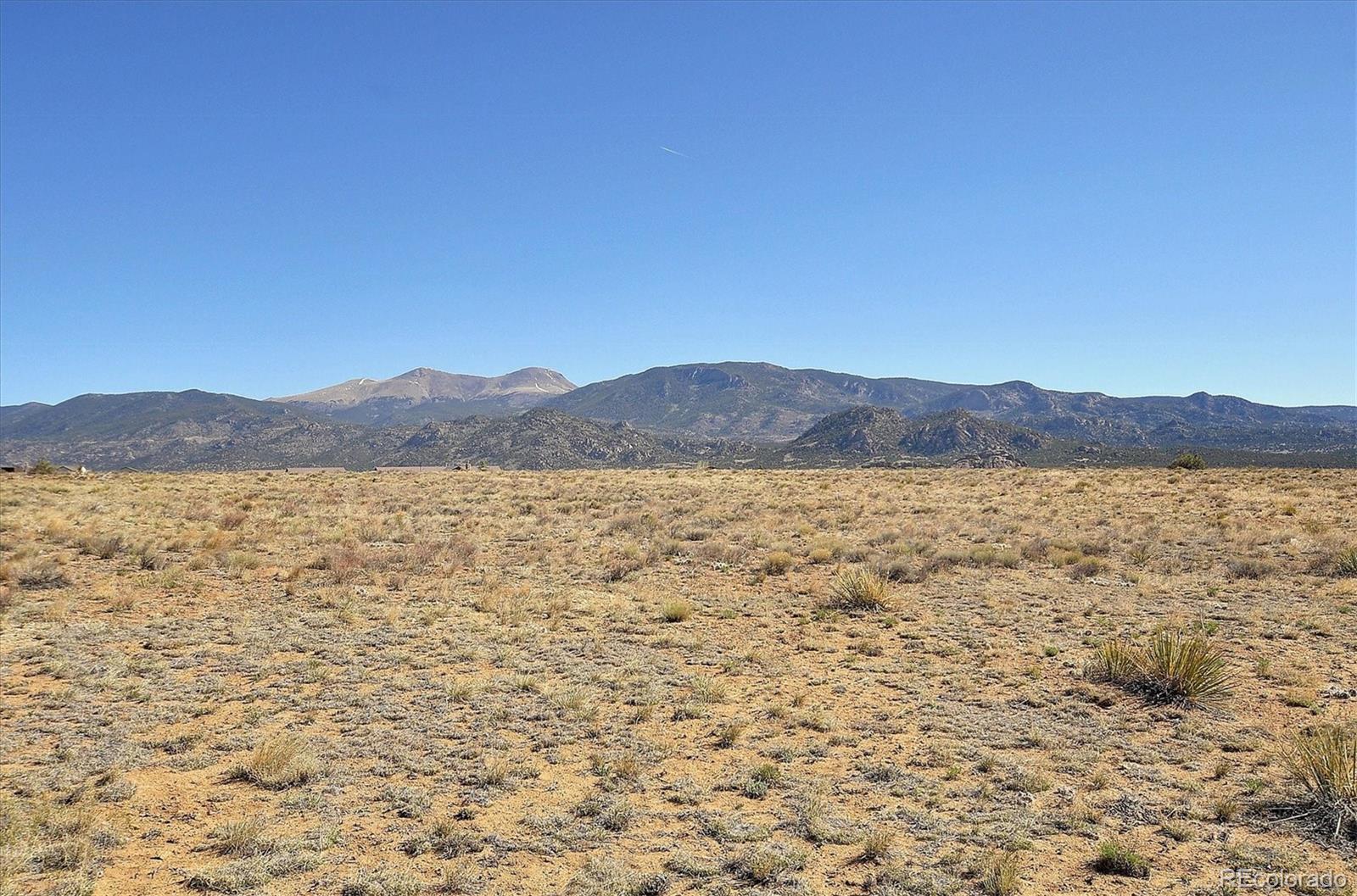 MLS Image #47 for 16370  county road 356-12 ,buena vista, Colorado