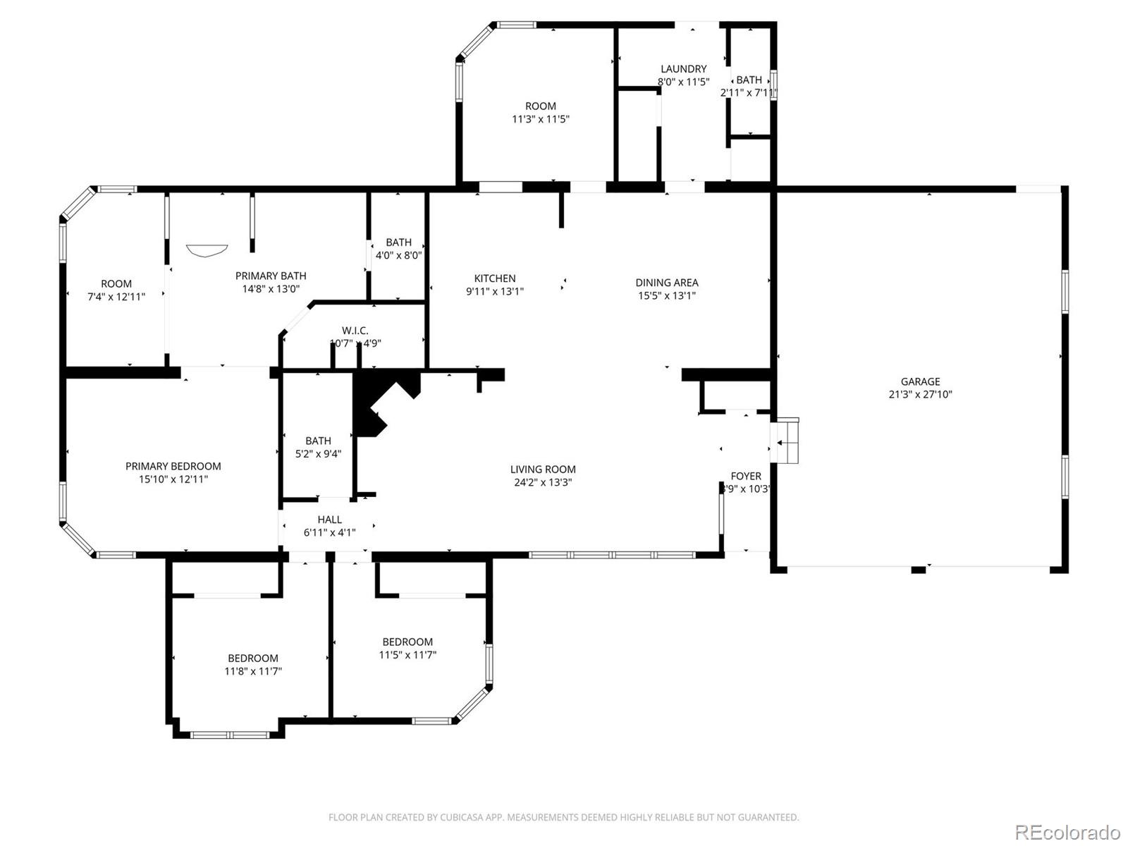 MLS Image #48 for 16370  county road 356-12 ,buena vista, Colorado