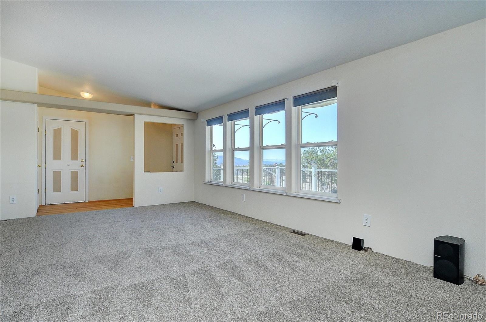 MLS Image #5 for 16370  county road 356-12 ,buena vista, Colorado