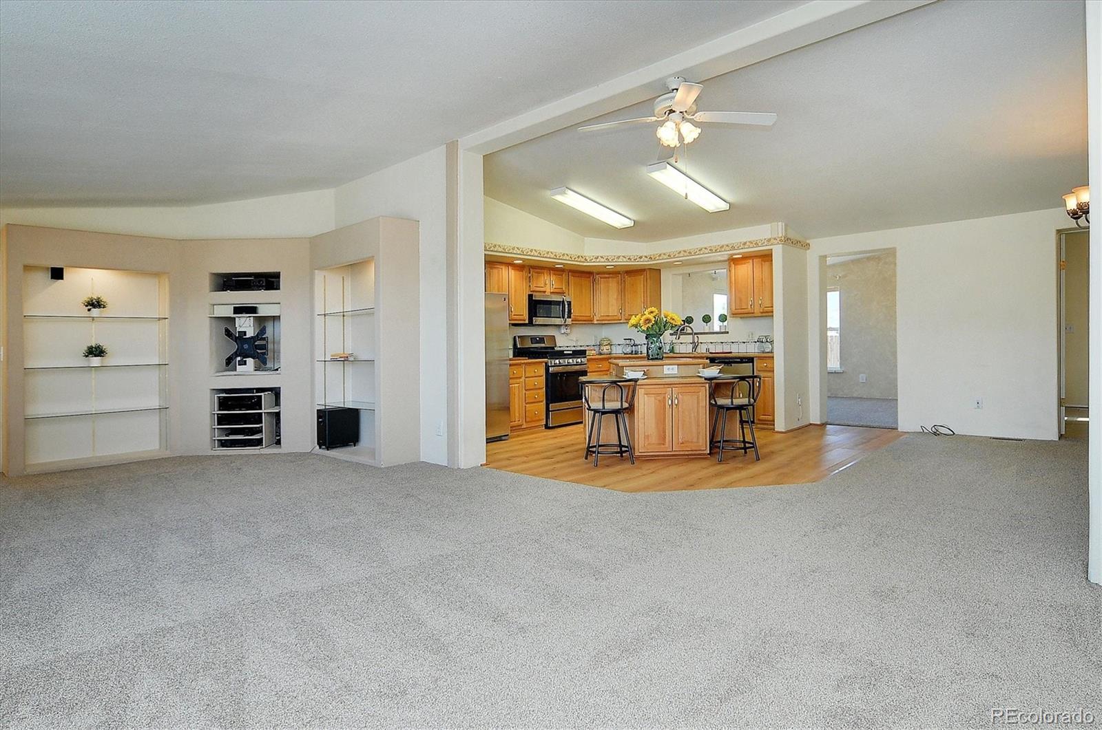 MLS Image #6 for 16370  county road 356-12 ,buena vista, Colorado