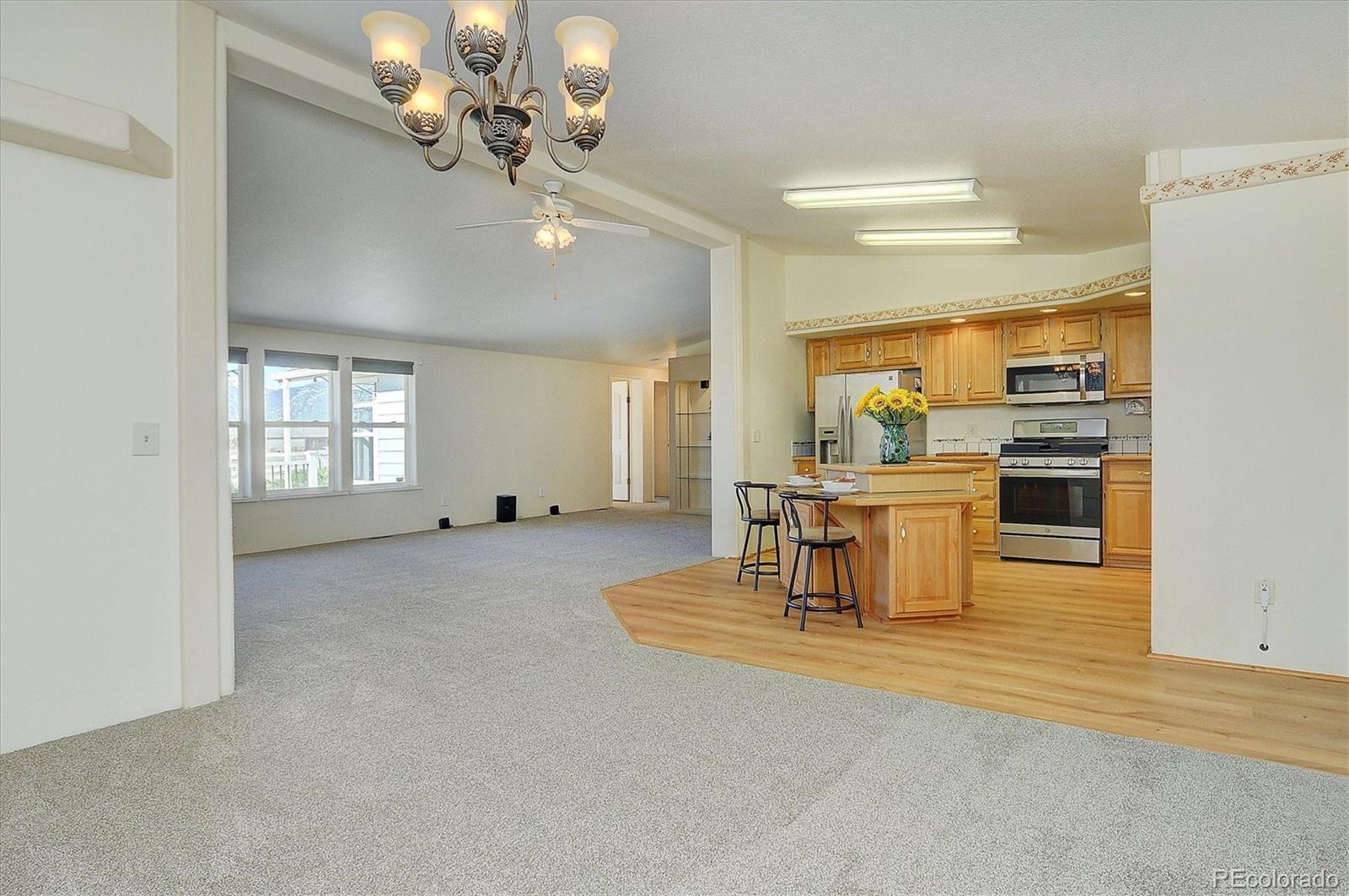 MLS Image #7 for 16370  county road 356-12 ,buena vista, Colorado