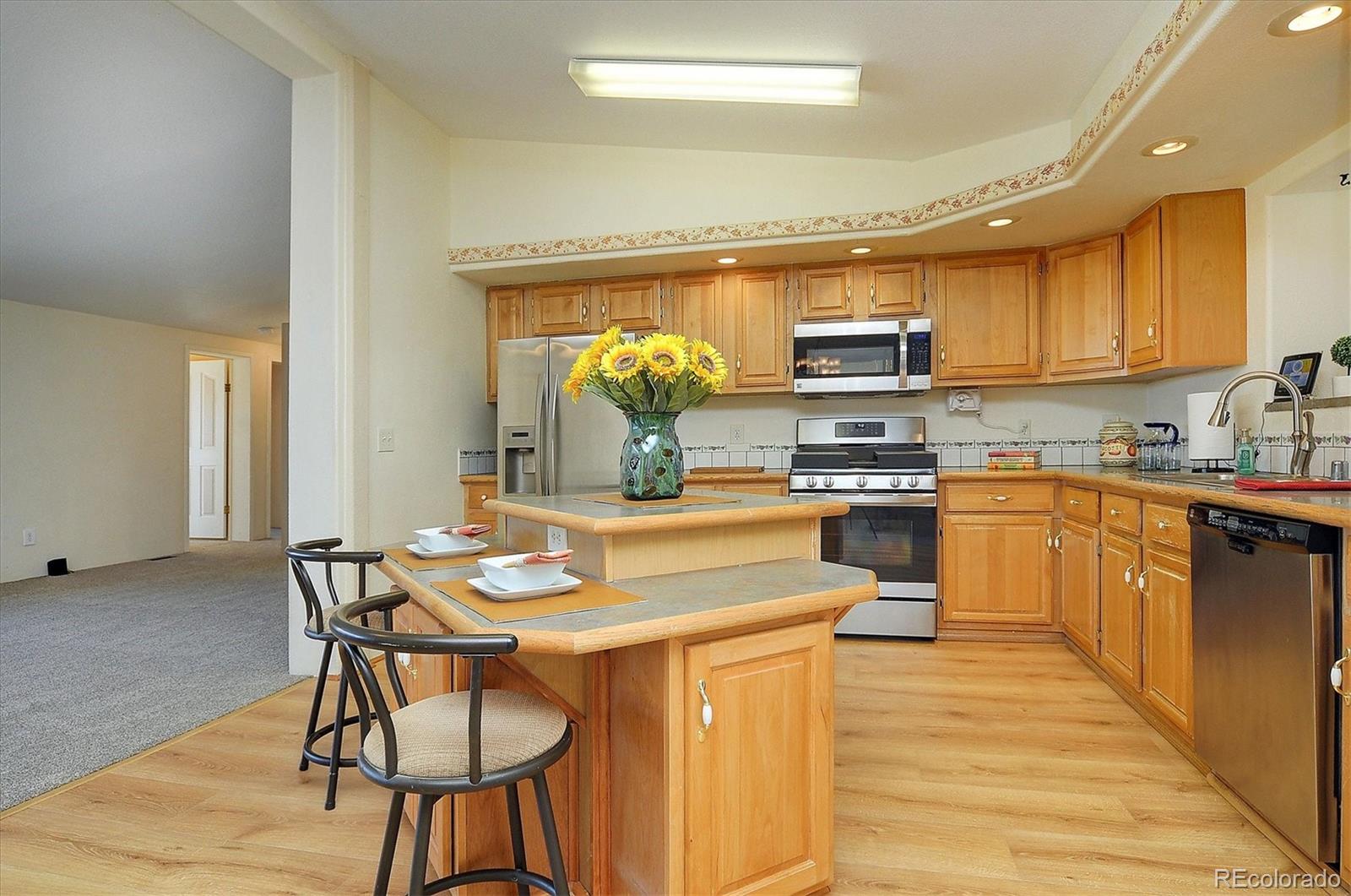 MLS Image #8 for 16370  county road 356-12 ,buena vista, Colorado
