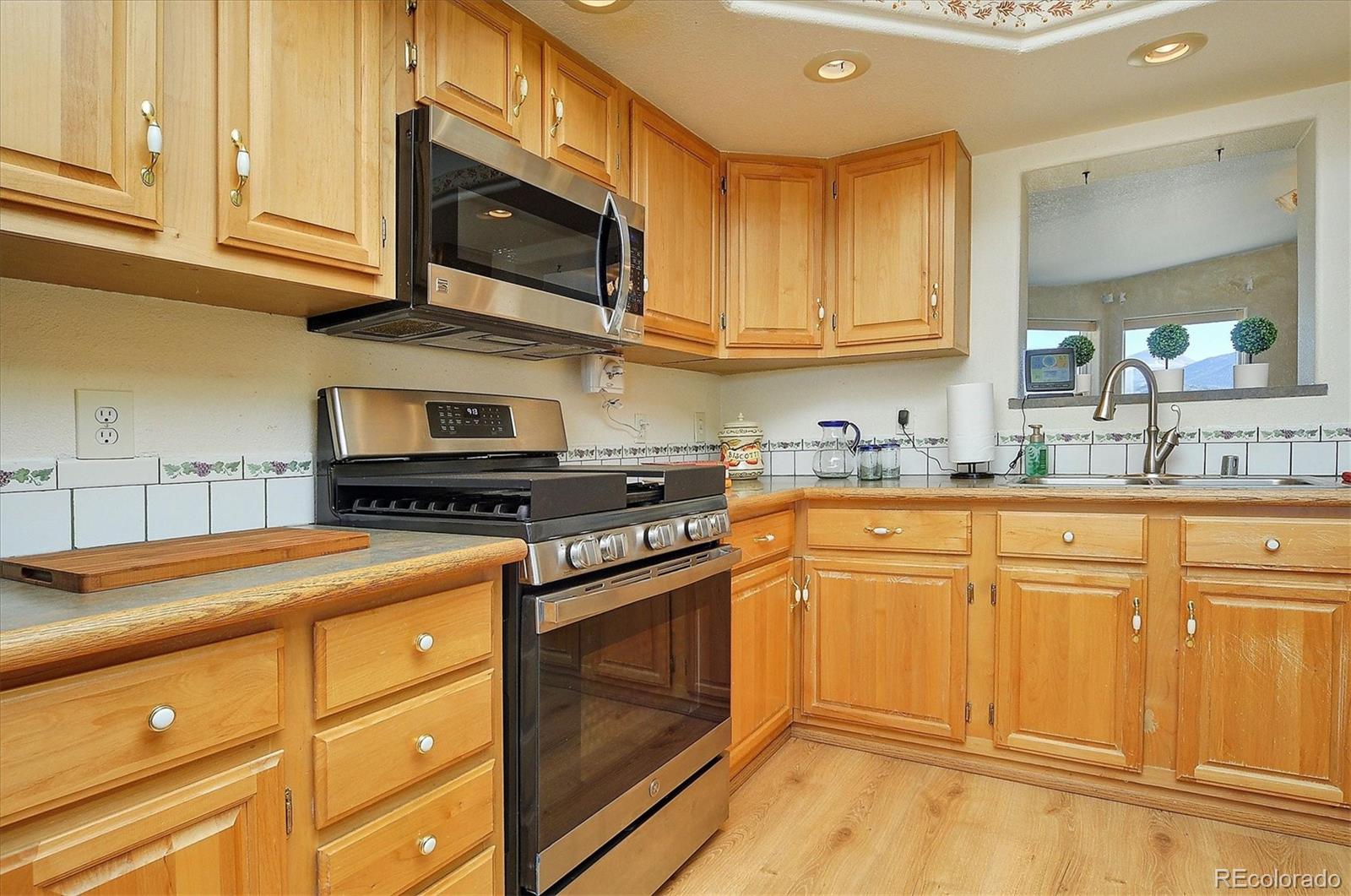 MLS Image #9 for 16370  county road 356-12 ,buena vista, Colorado