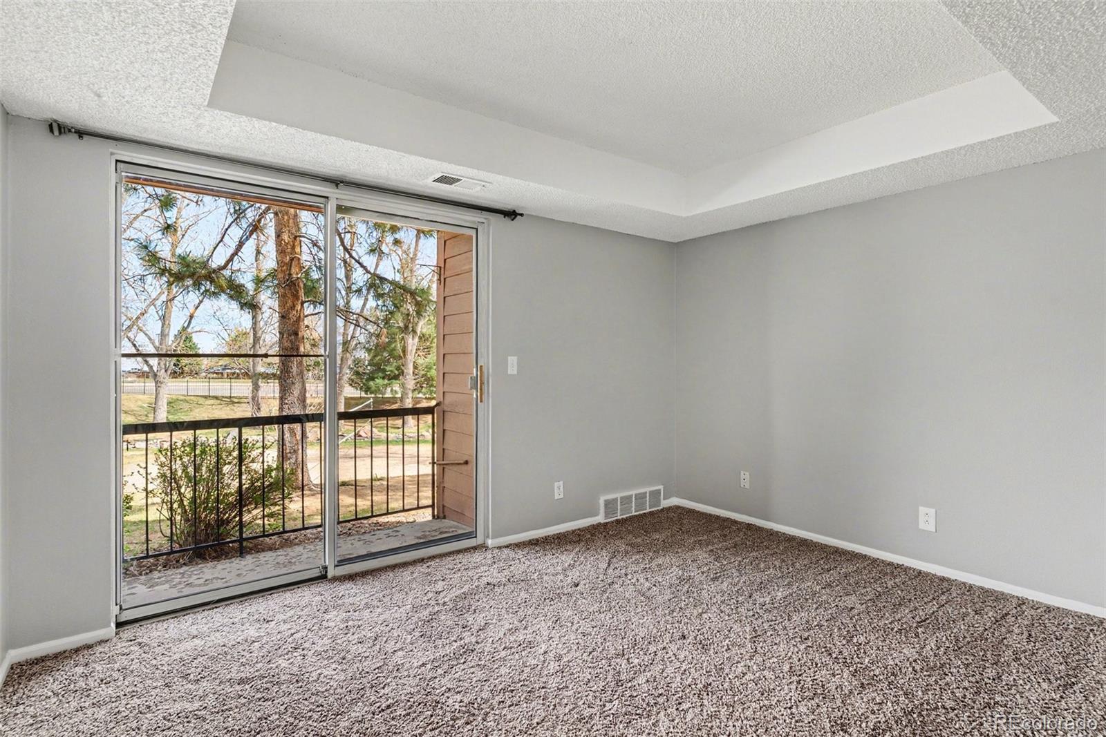 MLS Image #10 for 4899 s dudley street 8k,littleton, Colorado