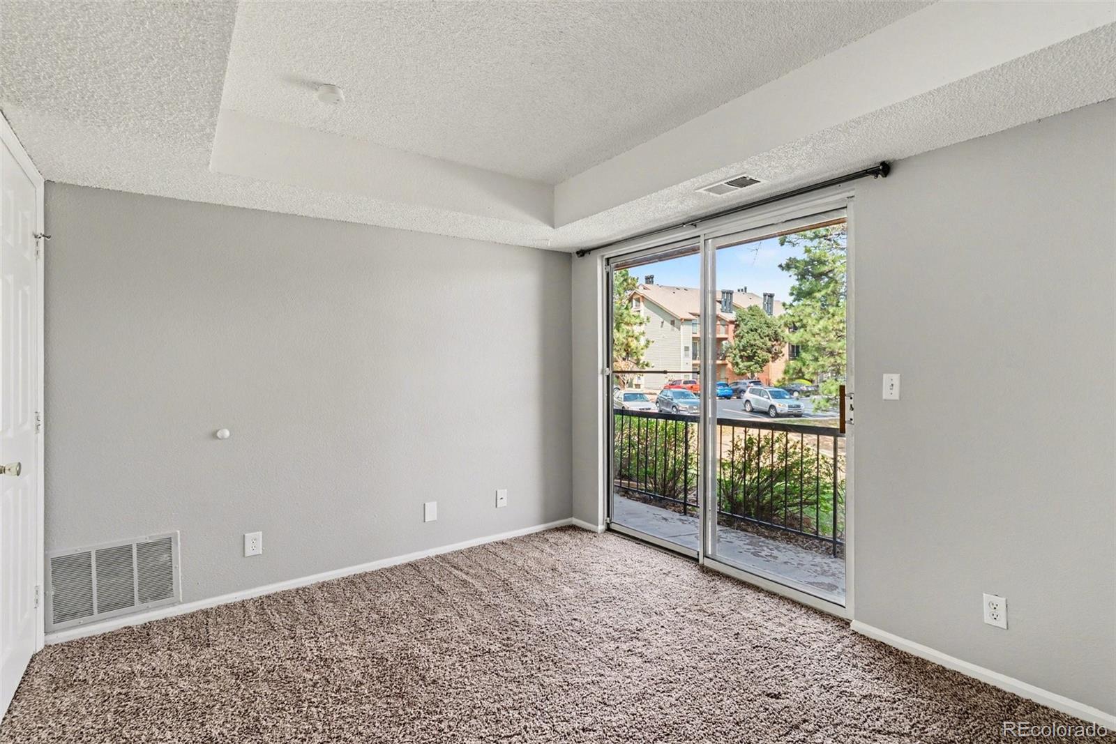 MLS Image #11 for 4899 s dudley street 8k,littleton, Colorado