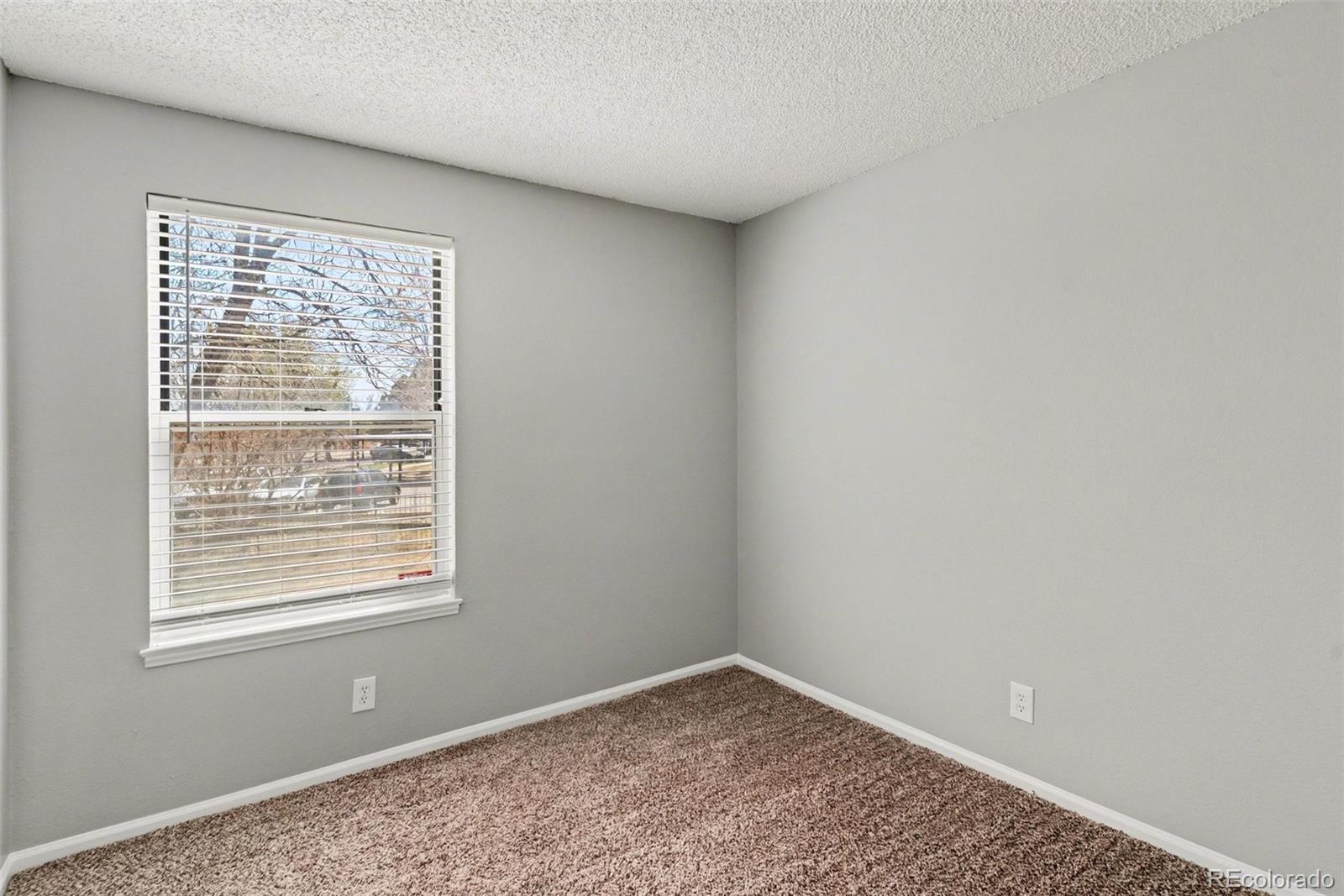 MLS Image #12 for 4899 s dudley street 8k,littleton, Colorado