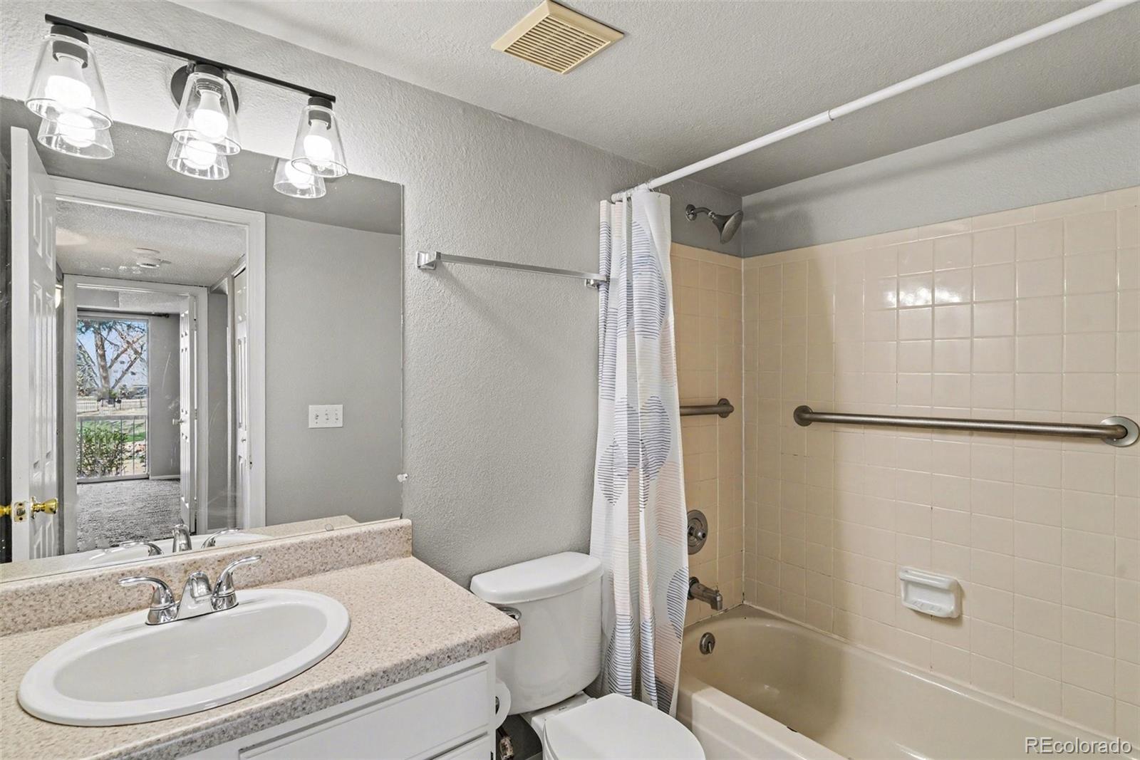 MLS Image #13 for 4899 s dudley street 8k,littleton, Colorado