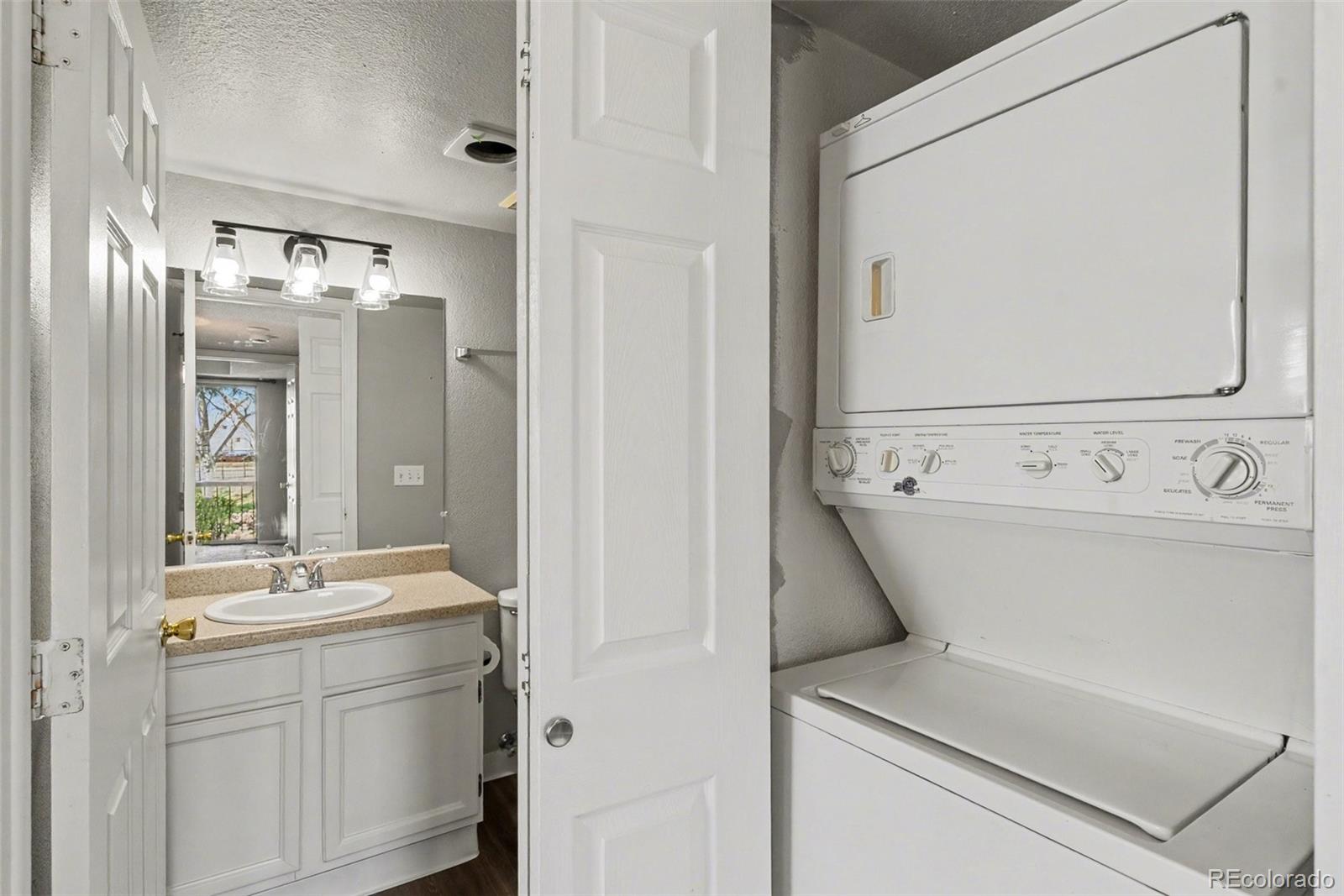 MLS Image #15 for 4899 s dudley street 8k,littleton, Colorado