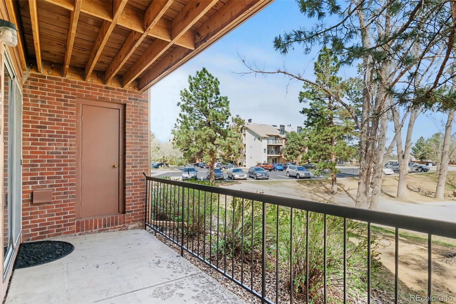 MLS Image #16 for 4899 s dudley street 8k,littleton, Colorado