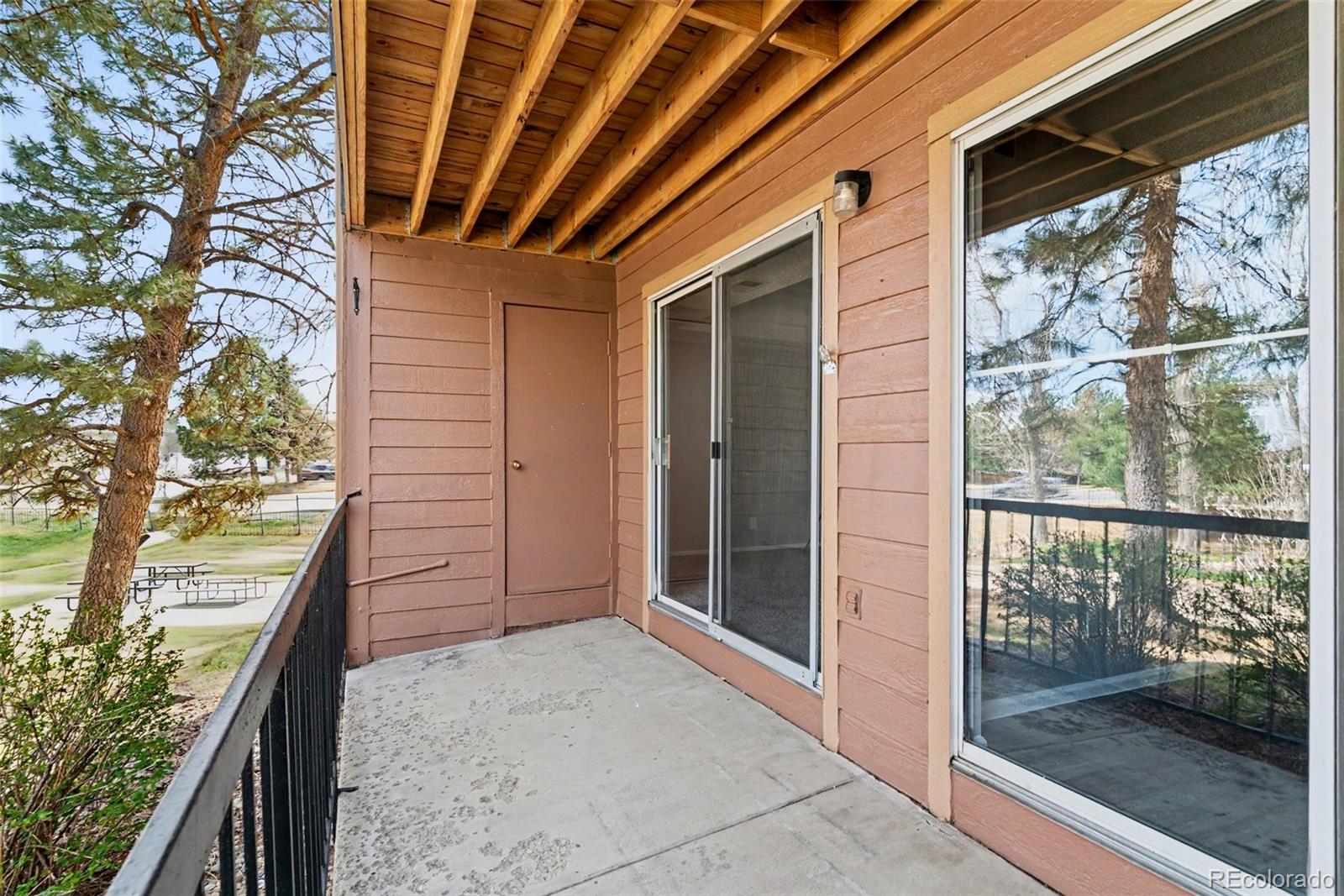 MLS Image #17 for 4899 s dudley street 8k,littleton, Colorado