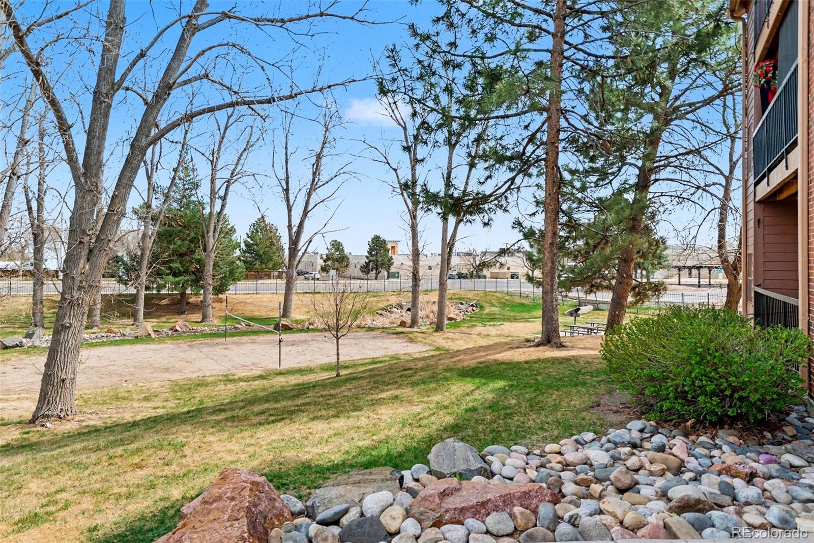 MLS Image #18 for 4899 s dudley street 8k,littleton, Colorado