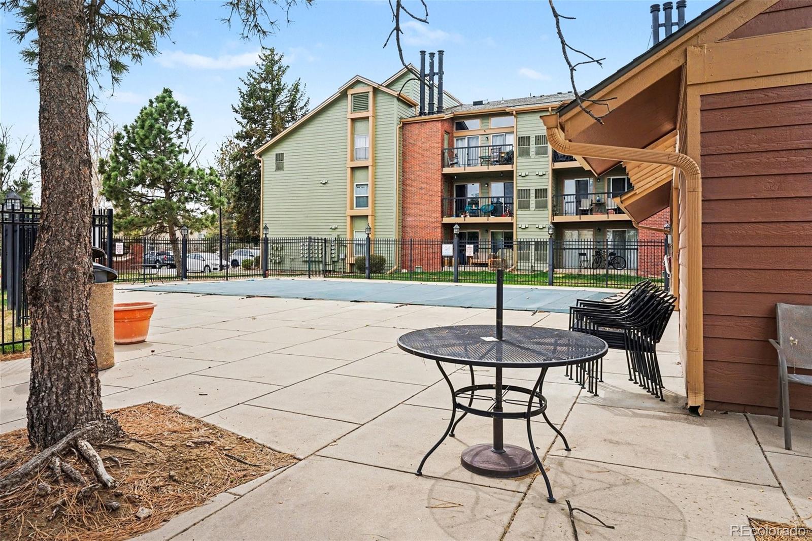 MLS Image #20 for 4899 s dudley street 8k,littleton, Colorado