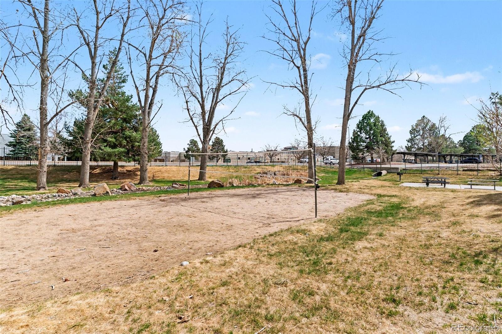 MLS Image #21 for 4899 s dudley street 8k,littleton, Colorado