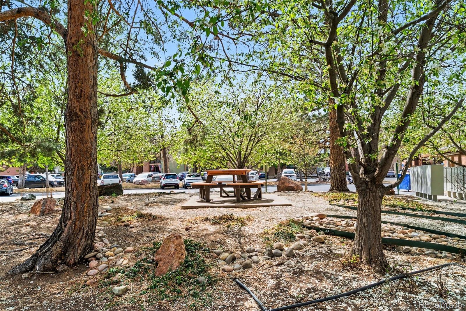 MLS Image #22 for 4899 s dudley street 8k,littleton, Colorado