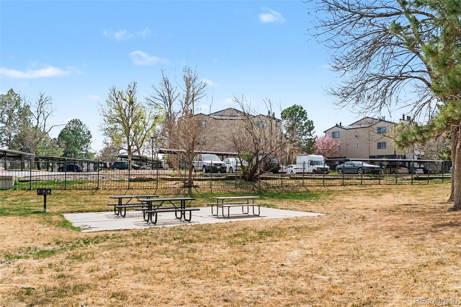 MLS Image #23 for 4899 s dudley street 8k,littleton, Colorado